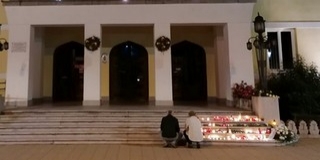 Hogy nem sül ki a szemük: Szekó József halálán gyalázkodnak a balliberális blog olvasói