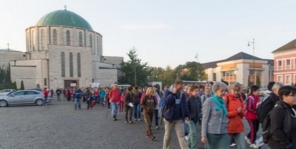 Szekó család: adományra fordítsák a virágokra, koszorúkra szánt összeget a mohácsiak Szekó család: adományra fordítsák a virágokra, koszorúkra szánt összeget a mohácsiak