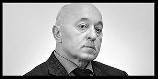 Szombaton helyezik örök nyugalomra Szekó Józsefet - Mohácsra érkezik Orbán Viktor