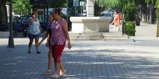 Aláírásgyűjtést kezdeményez a Fidesz Mohácson a becsületes polgármester-választásért