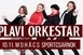 Pénteken jön a Délszláv Fesztivál, Mohácson lép fel a legendás Plavi Orkestar Pénteken jön a Délszláv Fesztivál, Mohácson lép fel a legendás Plavi Orkestar