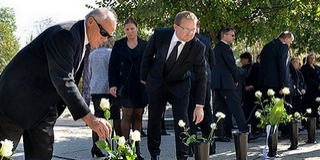 Totális Fidesz-győzelem Mohácson - Lemond-e a polgármesteri posztról Csorbai Ferenc? Totális Fidesz-győzelem Mohácson - Lemond-e a polgármesteri posztról Csorbai Ferenc?