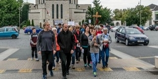 Nyárra fejeződik be a Fogadalmi Emléktemplom felújítása - Gyűlnek az adományok a harangra Nyárra fejeződik be a Fogadalmi Emléktemplom felújítása - Gyűlnek az adományok a harangra