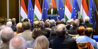 Gyurcsány minden idők legkorruptabb kormányát vezette Gyurcsány minden idők legkorruptabb kormányát vezette