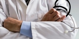 Egészségnapokat rendeznek Újvárosban, szűrésekkel