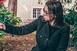 Mohácsi diák, Rostás Dóri az egyik főszereplője a Pécsi Tudományegyetem imázsfilmjének - Videó! Mohácsi diák, Rostás Dóri az egyik főszereplője a Pécsi Tudományegyetem imázsfilmjének - Videó!