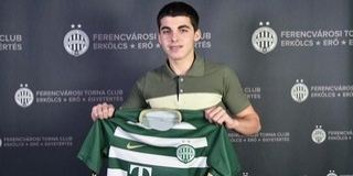 Bíróság: hazudott az RTL Klub a Fradi focistájáról