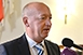 Pávkovics Gábor Mohács új alpolgármestere, Csorbai jelöltje ismét elbukott