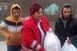 Földönfutó lett egy héttagú versendi család a tűz miatt - Adományokat gyűjt a vöröskereszt