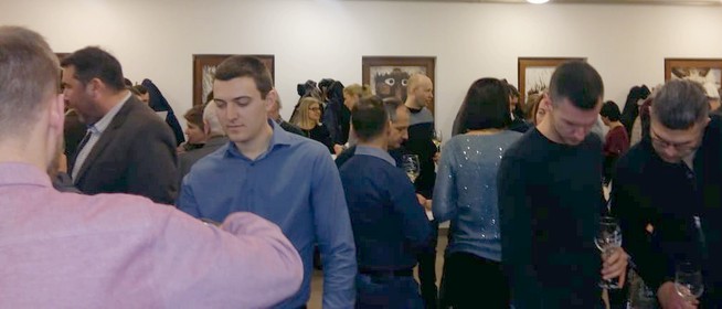 Ma kiderül, milyen volt a mohácsi és környékbeli bortermés - Mi is zsűrizhetünk Ma kiderül, milyen volt a mohácsi és környékbeli bortermés - Mi is zsűrizhetünk
