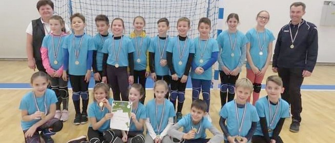 A térségi és a megyei versenyt is megnyerte a Széchenyi csapata, irány az országos döntő! A térségi és a megyei versenyt is megnyerte a Széchenyi csapata, irány az országos döntő!