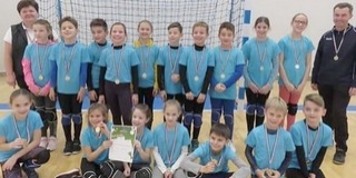 A térségi és a megyei versenyt is megnyerte a Széchenyi csapata, irány az országos döntő! A térségi és a megyei versenyt is megnyerte a Széchenyi csapata, irány az országos döntő!