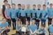 A térségi és a megyei versenyt is megnyerte a Széchenyi csapata, irány az országos döntő! A térségi és a megyei versenyt is megnyerte a Széchenyi csapata, irány az országos döntő!
