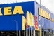 Pécsett is átvételi pontot nyit az IKEA Pécsett is átvételi pontot nyit az IKEA