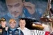 Szujó Zoltán kérdezi Michelisz Norbertet és Szauer Gergőt a Mohácsi Polgári Szalon rendezvényén Szujó Zoltán kérdezi Michelisz Norbertet és Szauer Gergőt a Mohácsi Polgári Szalon rendezvényén