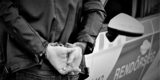 Somogyban kapcsoltak le a rendőrök egy pécsi szélhámost Somogyban kapcsoltak le a rendőrök egy pécsi szélhámost