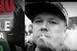 A mohácsi rapper, Bálint Zsolt is indult a Rap.Hu Battle Aréna versenyen - Szavazzunk! A mohácsi rapper, Bálint Zsolt is indult a Rap.Hu Battle Aréna versenyen - Szavazzunk!