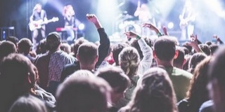 Nagyon úgy fest, hogy elmarad a Mohácsi Busójárás Retro Fesztivál - Az önkormányzat elhatárolódik Nagyon úgy fest, hogy elmarad a Mohácsi Busójárás Retro Fesztivál - Az önkormányzat elhatárolódik