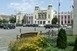 Mohácson is elmaradnak az ünnepségek, a városi nagyrendezvények is veszélybe kerülhetnek Mohácson is elmaradnak az ünnepségek, a városi nagyrendezvények is veszélybe kerülhetnek