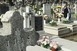 Változott Mohácson a temetések ügyintézése, rendje Változott Mohácson a temetések ügyintézése, rendje