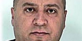 Mohácsi férfi is felkerült a topbűnözők listájára