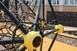 Befejeződött a Park Utcai Katolikus Általános Iskola udvarának felújítása, új játszótér is épült Befejeződött a Park Utcai Katolikus Általános Iskola udvarának felújítása, új játszótér is épült