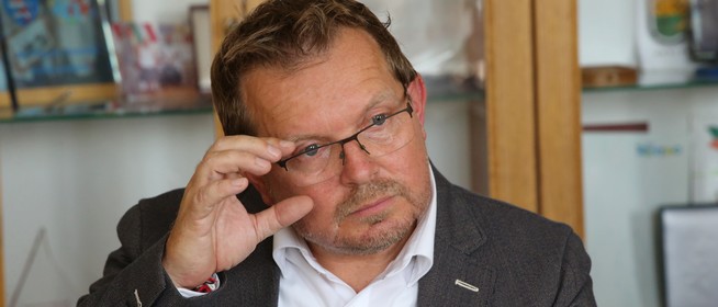 Nem az MSZP, hanem egy civil szervezet jelöltje lesz Csorbai Ferenc a választáson Nem az MSZP, hanem egy civil szervezet jelöltje lesz Csorbai Ferenc a választáson