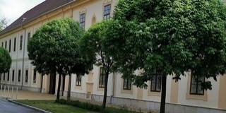 Zavartalan az oktatás a mohácsi gimnáziumban, nem találtak újabb fertőzöttet Zavartalan az oktatás a mohácsi gimnáziumban, nem találtak újabb fertőzöttet