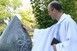 Az élet védelmében tartottak találkozót Mohácson a Meg nem születettek emlékhelyén Az élet védelmében tartottak találkozót Mohácson a Meg nem születettek emlékhelyén