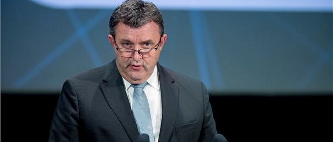 Akár másfél-két éven belül megkezdődhet a mohácsi, négysávos Duna-híd építése Akár másfél-két éven belül megkezdődhet a mohácsi, négysávos Duna-híd építése