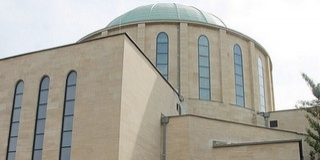 Befejeződött a Fogadalmi Emléktemplom felújítása, csaknem 800 millióba került