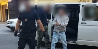 Nem ismerte be édesanyja megölését a mohácsi álorvos - Többször próbálkozott öngyilkossággal Nem ismerte be édesanyja megölését a mohácsi álorvos - Többször próbálkozott öngyilkossággal