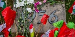 A moziba várják a forradalomra emlékező mohácsiakat A moziba várják a forradalomra emlékező mohácsiakat