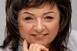 Helyreállt a rend: ismét dr. Kovács Mirella Mohács jegyzője, már meg is kezdte a munkát Helyreállt a rend: ismét dr. Kovács Mirella Mohács jegyzője, már meg is kezdte a munkát