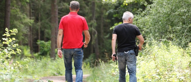 Elrabolt két mohácsi férfi egy himesházait, mindhárman bajba kerültek Elrabolt két mohácsi férfi egy himesházait, mindhárman bajba kerültek