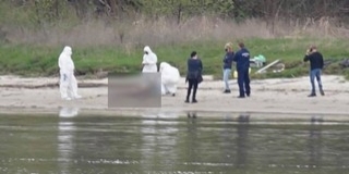 Tragédia: fiatal magyar rapper holttestét vetette partra a Duna Mohácsnál