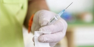 Az oltás fontosságára hívják fel a mohácsi választókerület polgármesterei a figyelmet