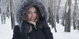 Lesz itt meglepi: havazással indul az éjszaka