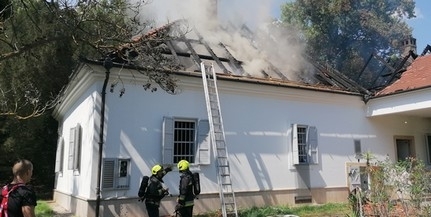 Halálra gyógyszerezhették bári kastélyában gyilkosai a budai milliárdost - Videó