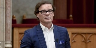 Bánki Erik arra kérte az ellenzéket, most nem Brüsszel mellé álljanak Bánki Erik arra kérte az ellenzéket, most nem Brüsszel mellé álljanak