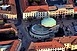Délnyugati kilátások: Pécs állás térképe Délnyugati kilátások: Pécs állás térképe