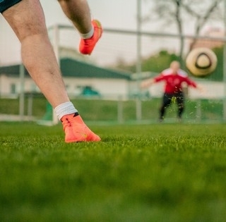 Se pénz, se pálya, se felszerelés: így élte túl legnagyobb válságát a Mohácsi TE