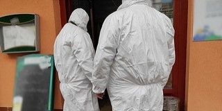 Felmentette a mohácsi bíróság a késes támadást elkövető nőt, s elrendelték a kényszergyógykezelését Felmentette a mohácsi bíróság a késes támadást elkövető nőt, s elrendelték a kényszergyógykezelését