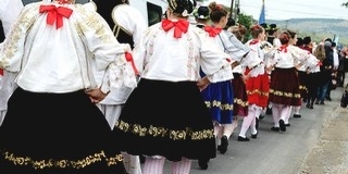 Nemzetiségi vásárt és mulatságot szerveznek szombaton a Széchenyi téren Nemzetiségi vásárt és mulatságot szerveznek szombaton a Széchenyi téren