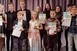 Parádés sikereseket értek el a mohácsi zeneiskolások a Gemenc Hangja Énekversenyen