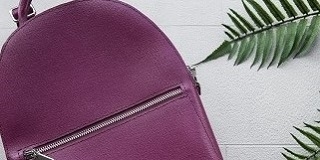 Melyik hátizsákot részesítik előnyben a nők? Milyen legyen egy divatos hátizsák?