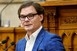Bánki Erik: az EU-ban Magyarország támogatja a legnagyobb mértékben a családokat Bánki Erik: az EU-ban Magyarország támogatja a legnagyobb mértékben a családokat