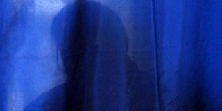 Öngyilkos lett egy pécsi gimnázium végzős diákja