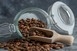 Így befolyásolja a pörkölési technológia a kávé aromáját