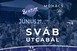 Sváb utcabálról jött a hír: a Deák téren rendeznek mulatságot